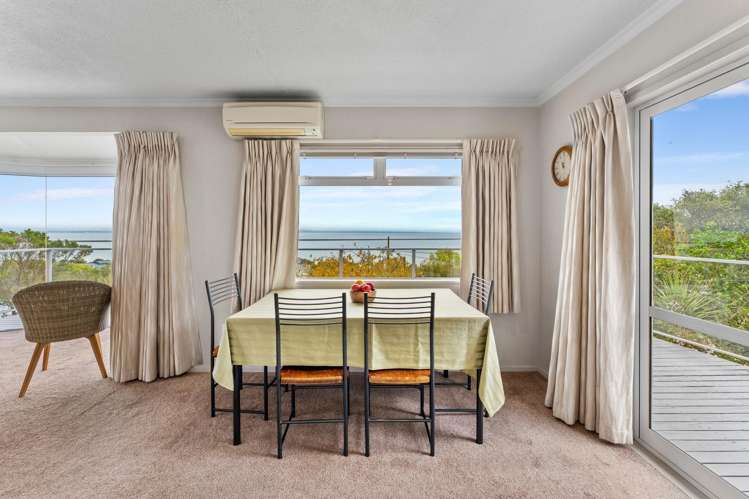 18 Ellendale Street Marybank_7