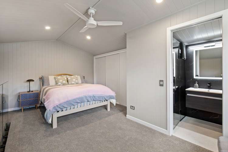 10 Briar Crescent Alexandra_11