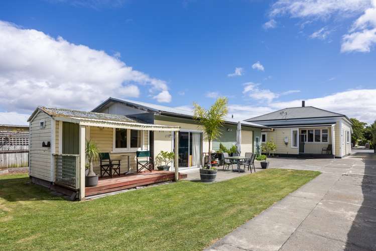 412 Lascelles Street Saint Leonards_13