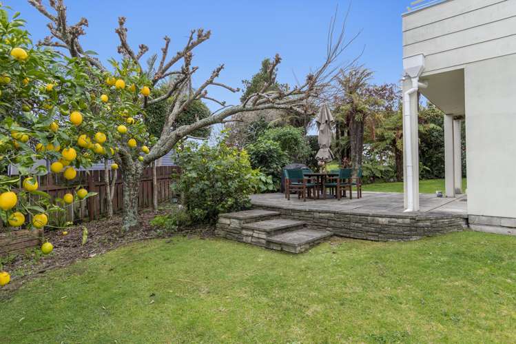 19 Mcdonnell Street Omokoroa_16