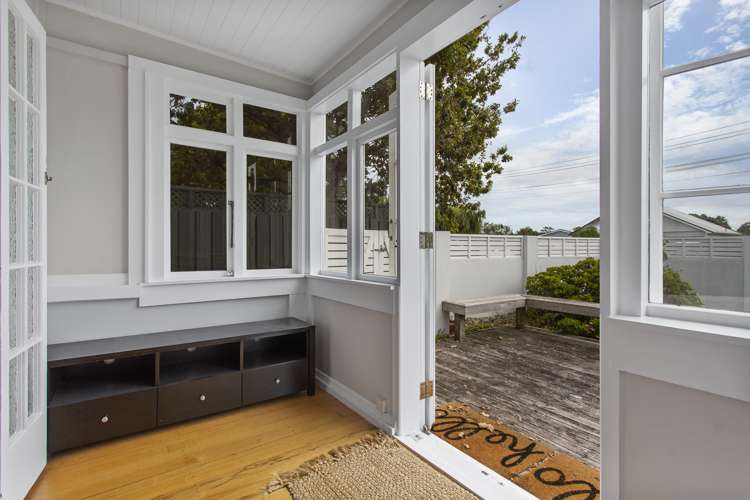 104 Peary Road Mount Eden_7