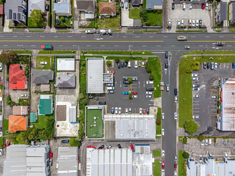 6/4038 Great North Road Glen Eden_9