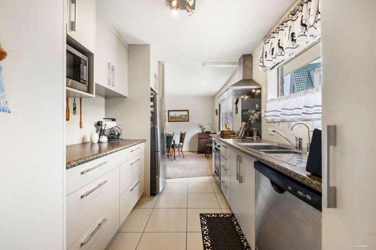 2/11 Abercrombie Street Howick_7