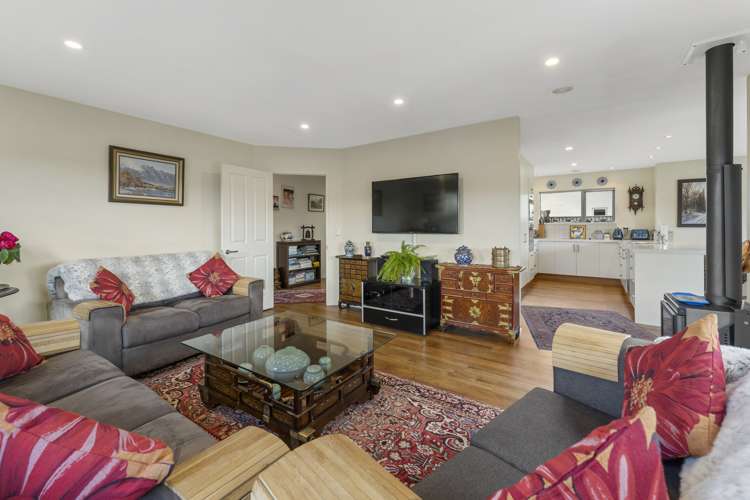 24 Thyme Crescent Alexandra_8