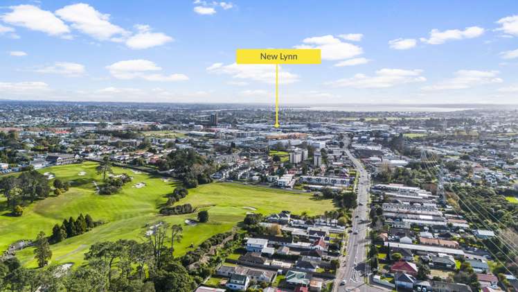 109a Bolton Street Blockhouse Bay_23