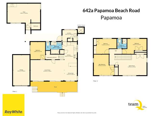 642A Papamoa Beach Road Papamoa Beach_1