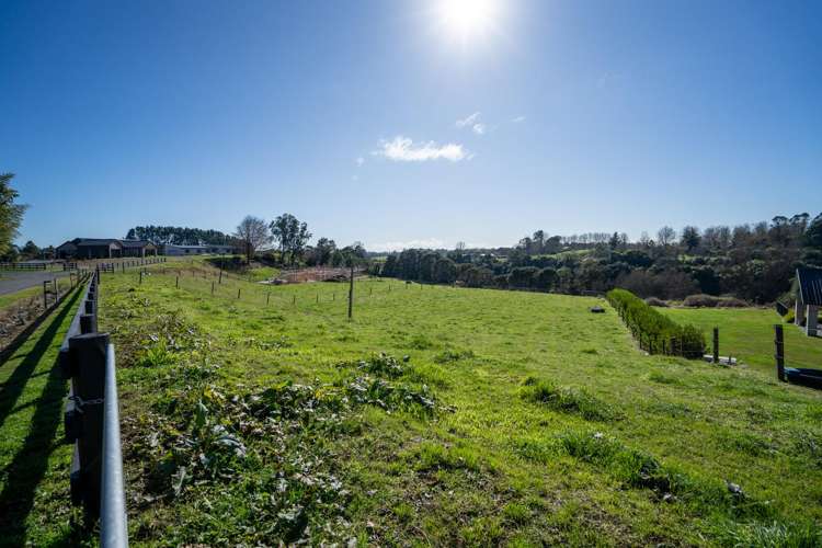 2 Nukuhau Lane Rukuhia_3