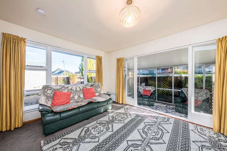 14 Coniston Avenue Ilam_4
