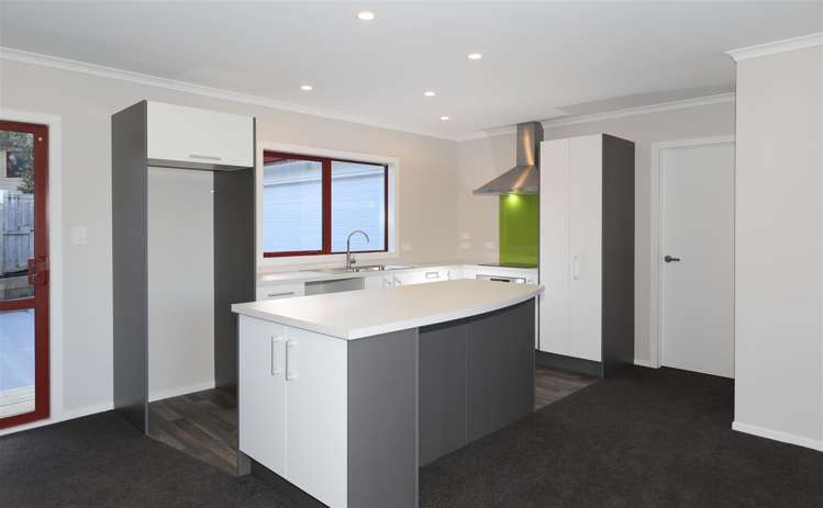 19 Hartis Avenue Huntly_3