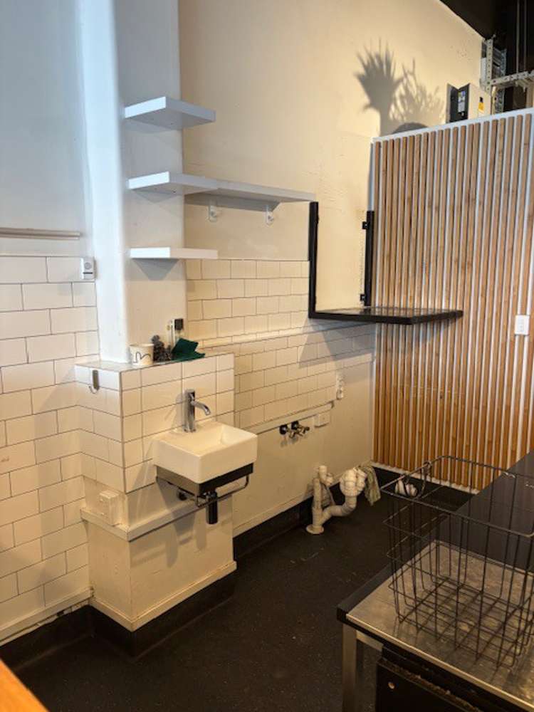 4/122 Emerson Street Napier Cbd_8