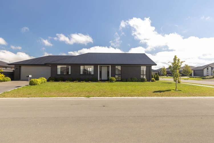 56 Lydiard Drive Rolleston_11