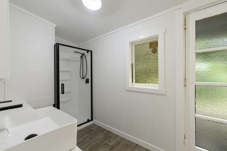 356 Belk Road Kaimai_28