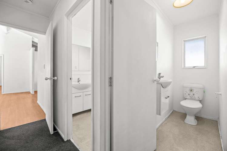 74A Panorama Road Mount Wellington_18