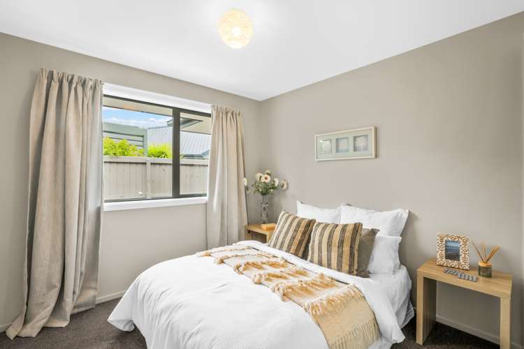 72 Muirhill Street Halswell_11