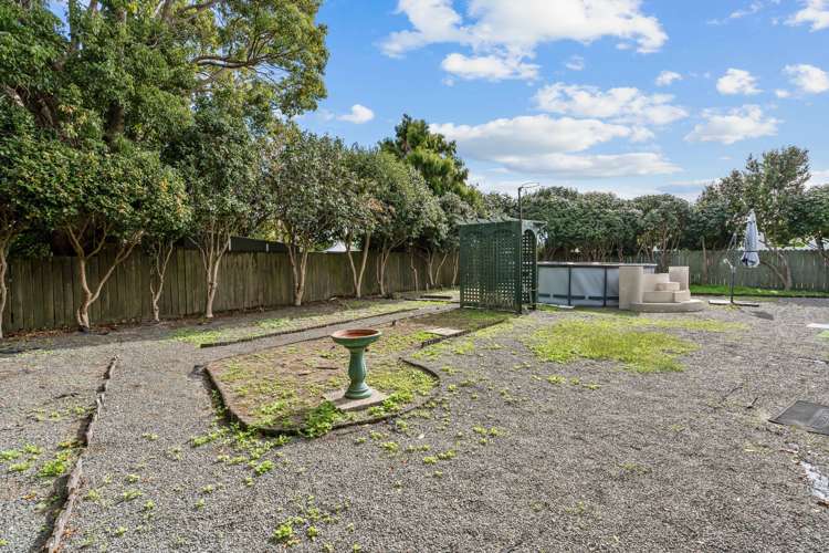 4 Prion Place One Tree Point_27