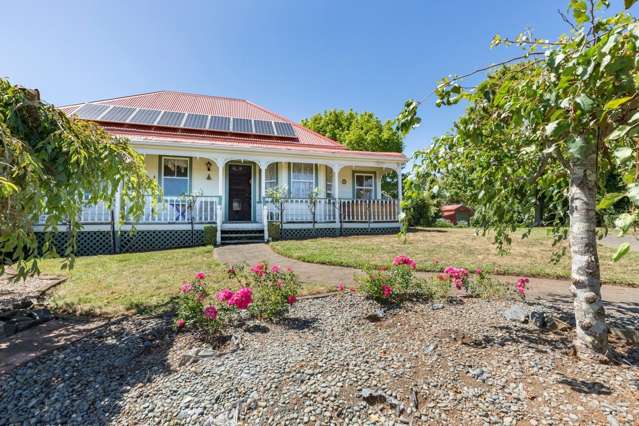 17 Coles Road Tuakau_3