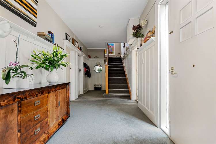 8 Glandovey Road Fendalton_7