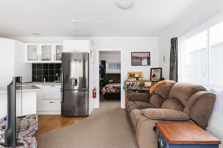 1 Kowai Grove Omokoroa_24