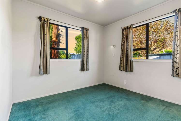 108B Sharyn Place Whangamata_15