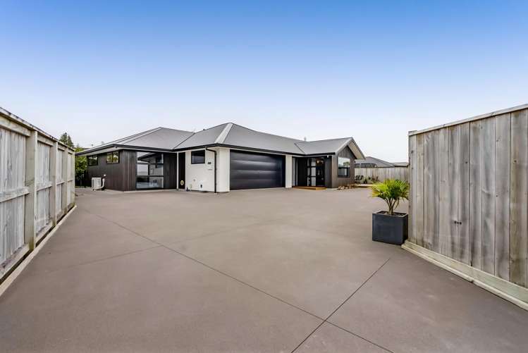 7 Hodge Park Lane_0
