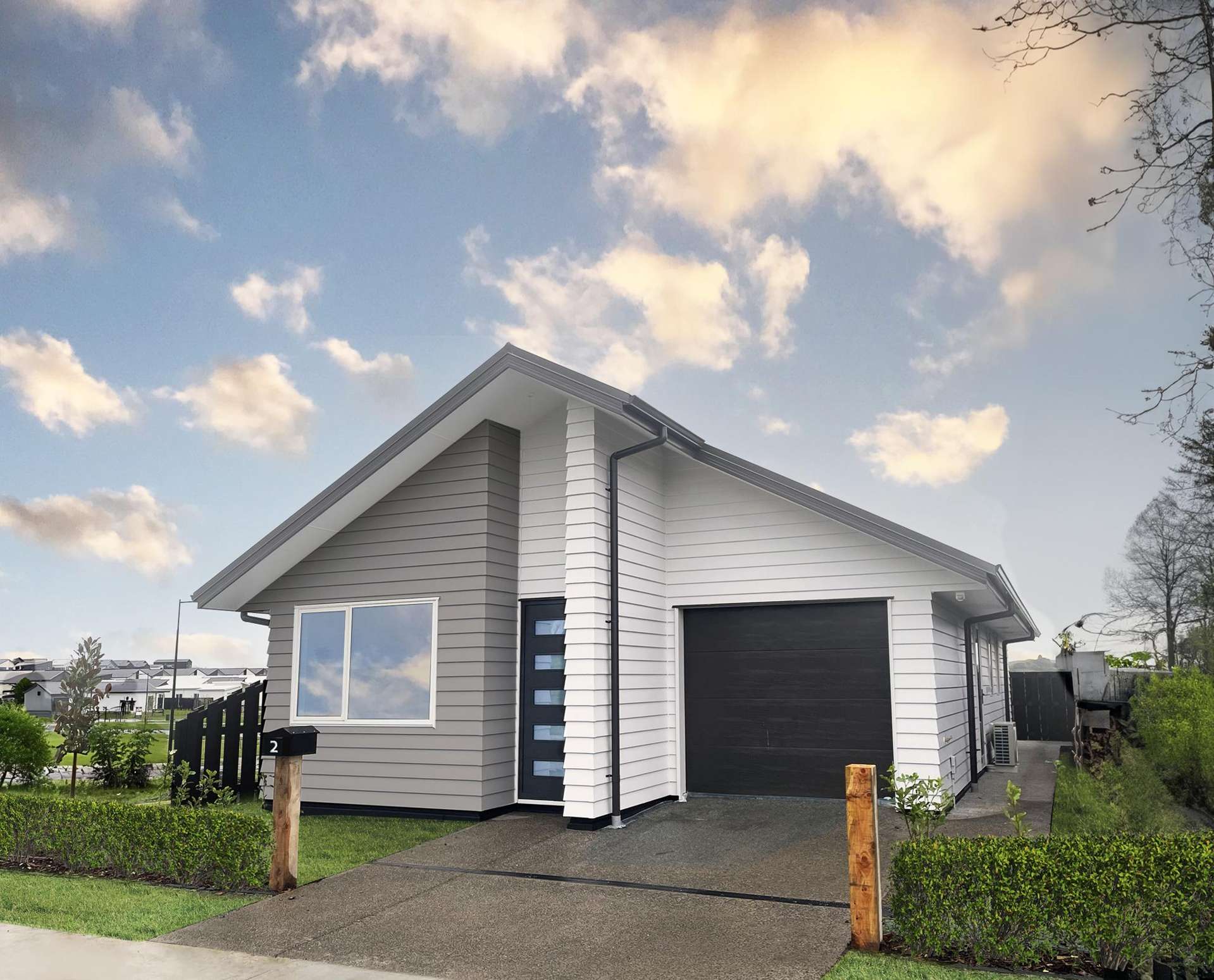 2 Pourewa Street Lakeside_0