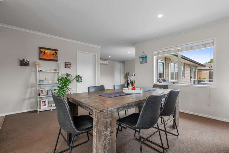 14 Raiha Street Papamoa_5