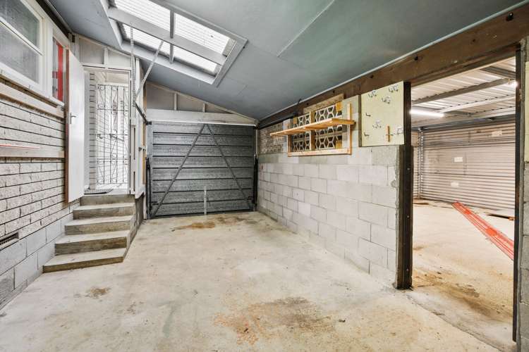 3 Herbert Street Kihikihi_21