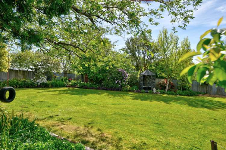 37 Station Road Tapanui_34