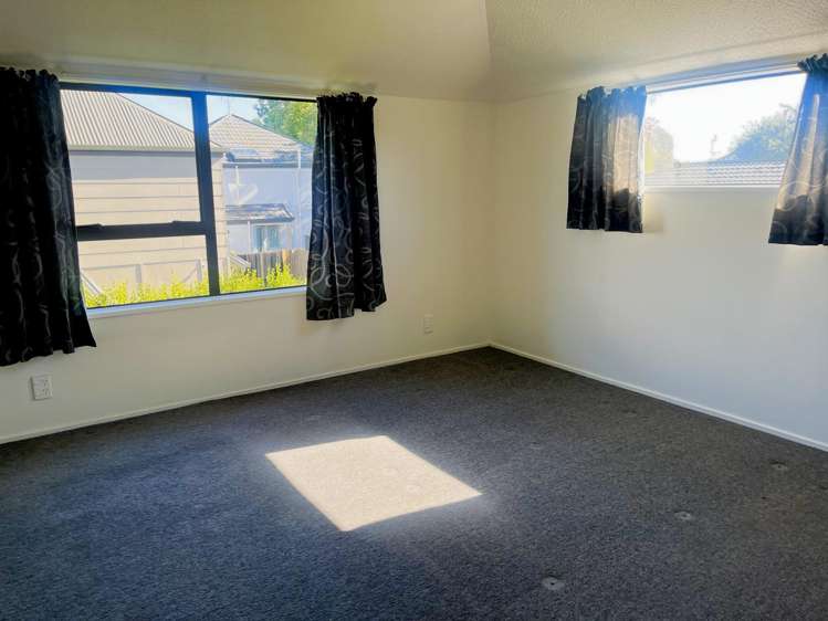 3/15 Draper Street Richmond_11