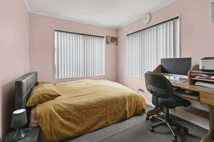 56 Erris Street Johnsonville_7