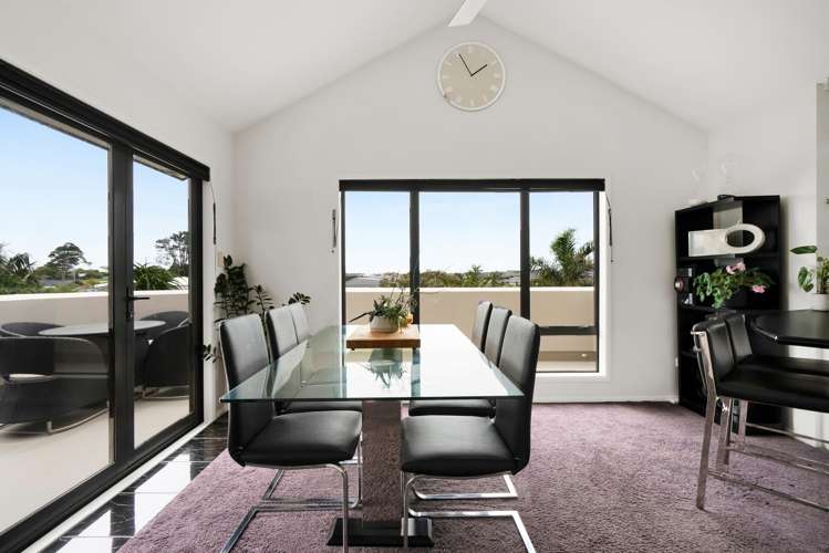 1d Silvan Place Bell Block_10