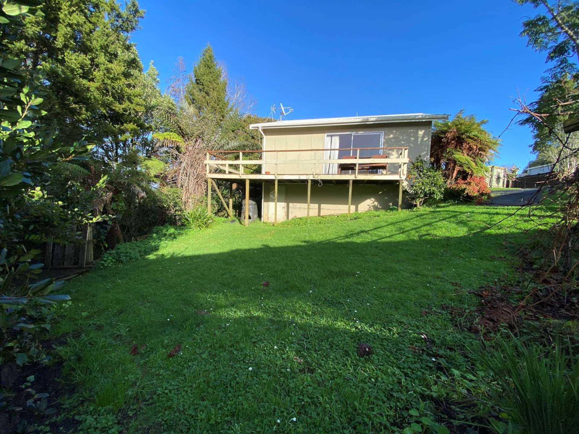 175 George Street Tuakau_0