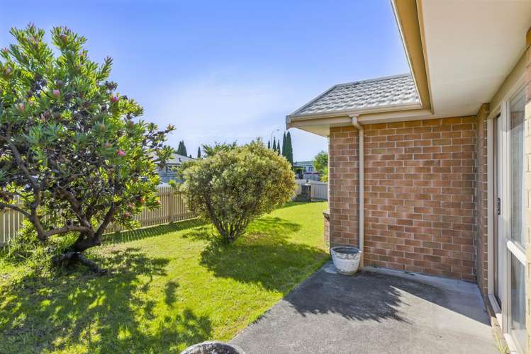 110 Makarini Street Paraparaumu_17
