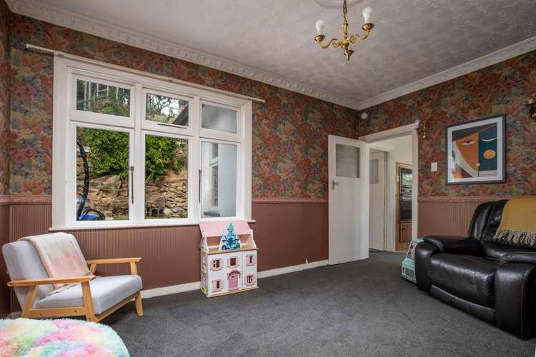 9 Old Bridge Road Alexandra_7