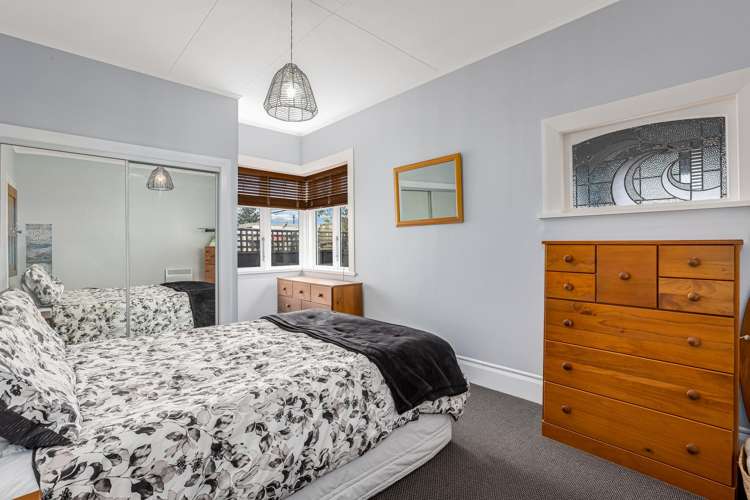 191 Coutts Street Rongotai_13