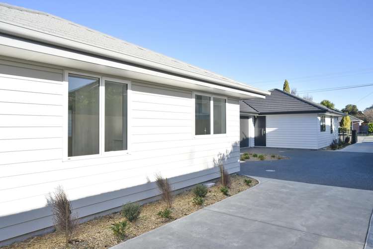 41a Brynley Street Hornby_15