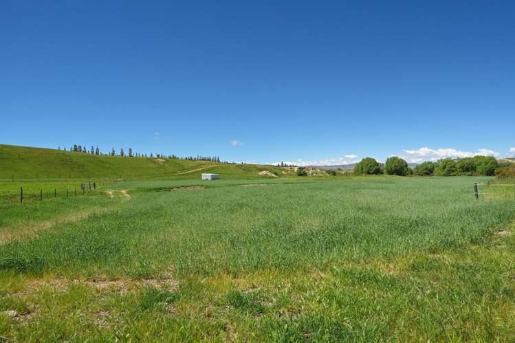 Lot Lot 2 Kinney Road, Chatto Creek Alexandra_5