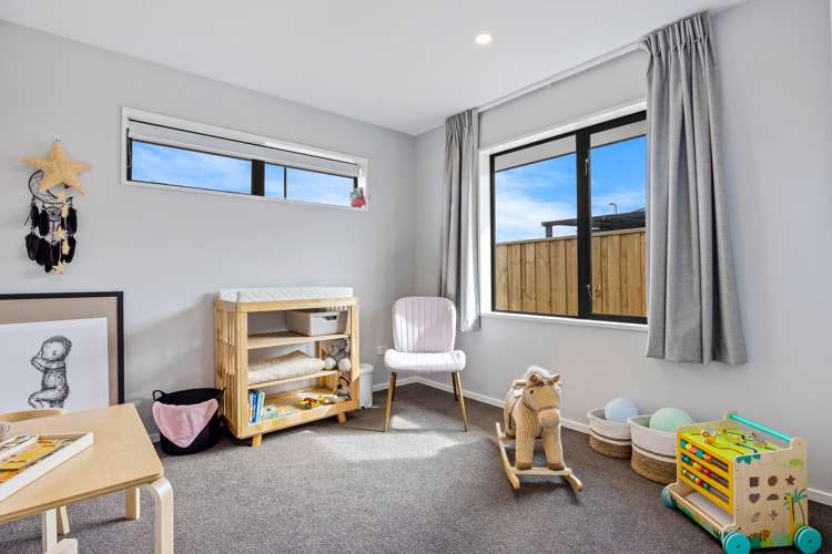 9 Harrison Drive Rolleston_8