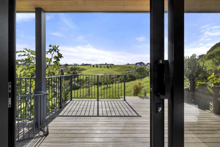 21 Maataitai Road Raglan_20