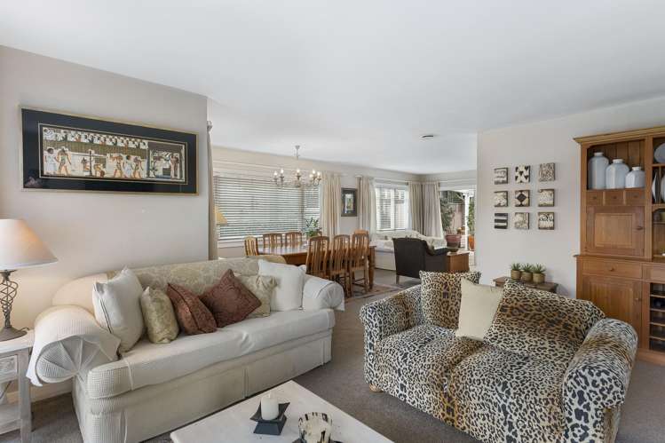 1/58 Polygon Road Saint Heliers_6