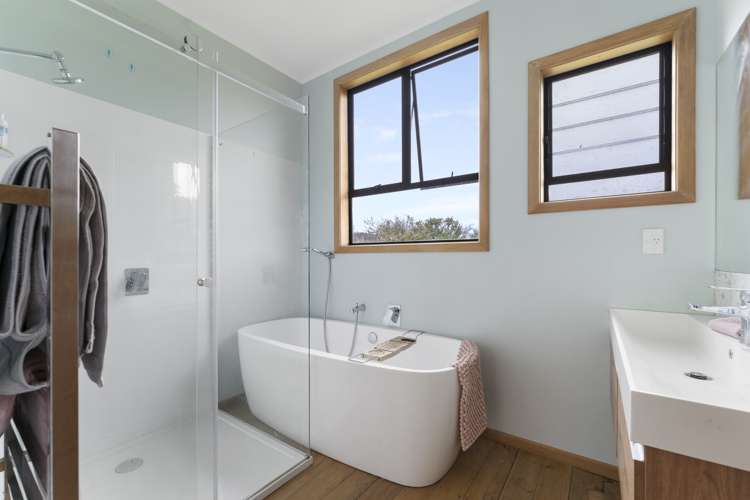 3 Kelling Road Upper Moutere_9