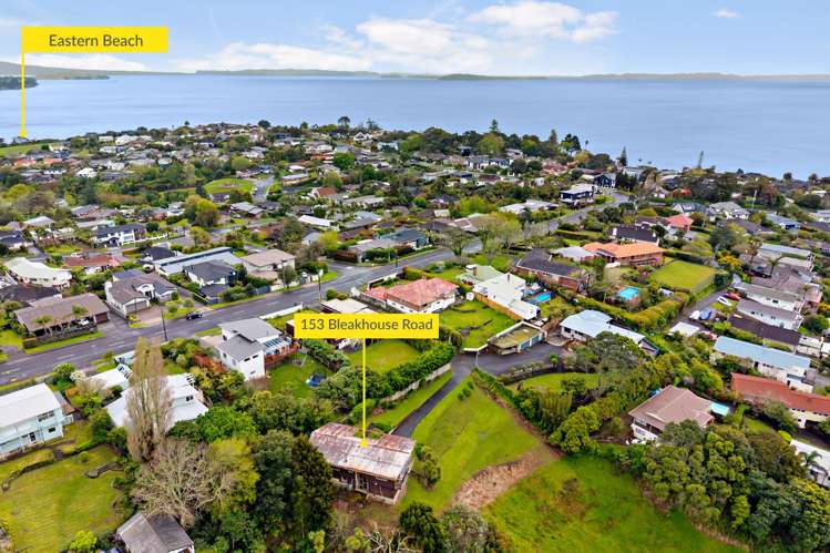 153 Bleakhouse Road Mellons Bay_39