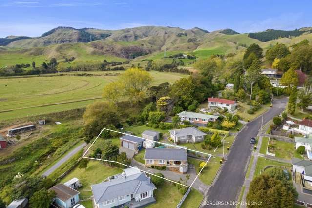 6 Fairview Terrace Paeroa_1