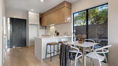 1B Cliff View Road_2