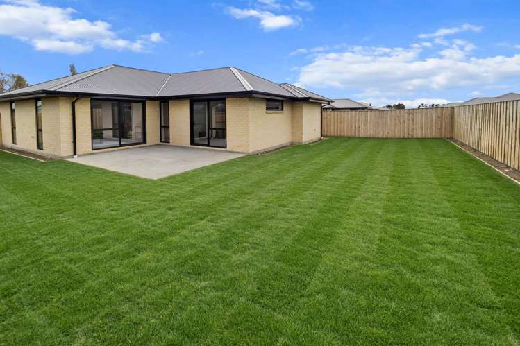 110 Trevors Road Ashburton_20