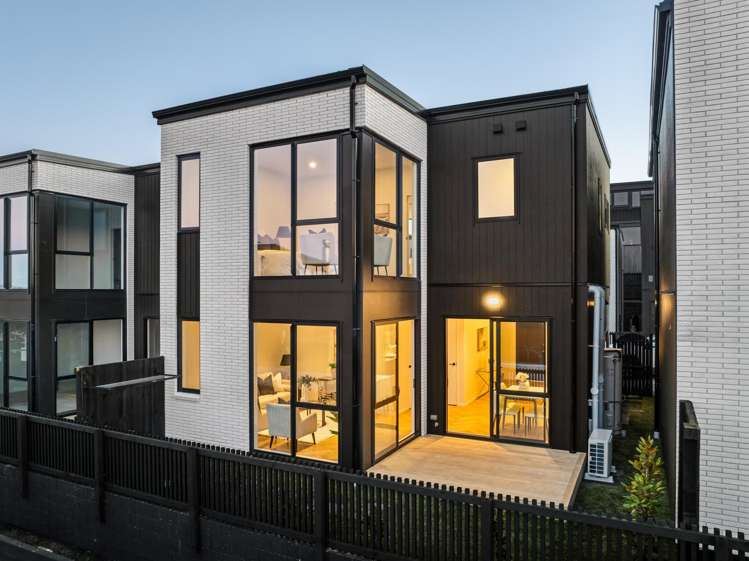 Lot 1, 5-7 Calder Place_1