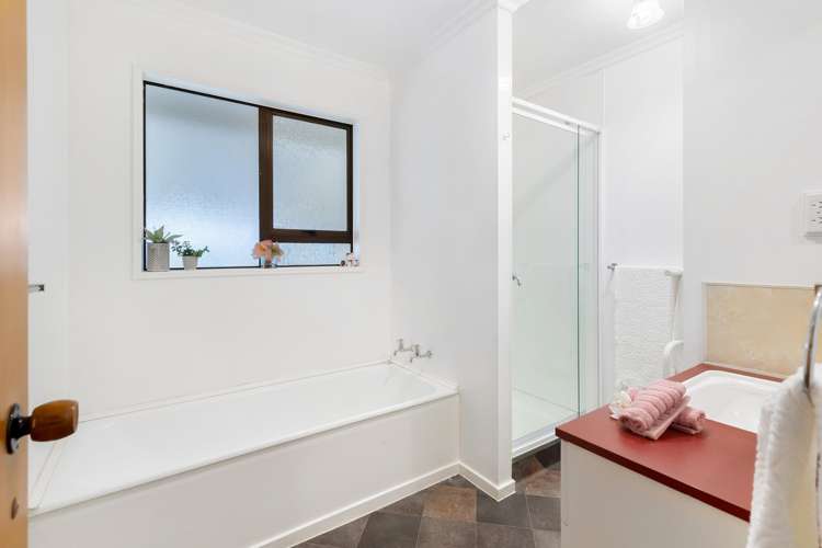 13 Kawarau Place Frankton_19