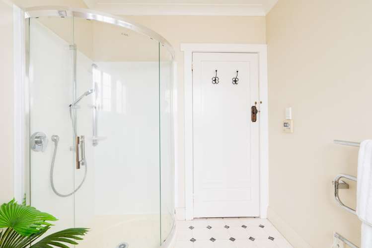 25 Kenmure Road Belleknowes_19