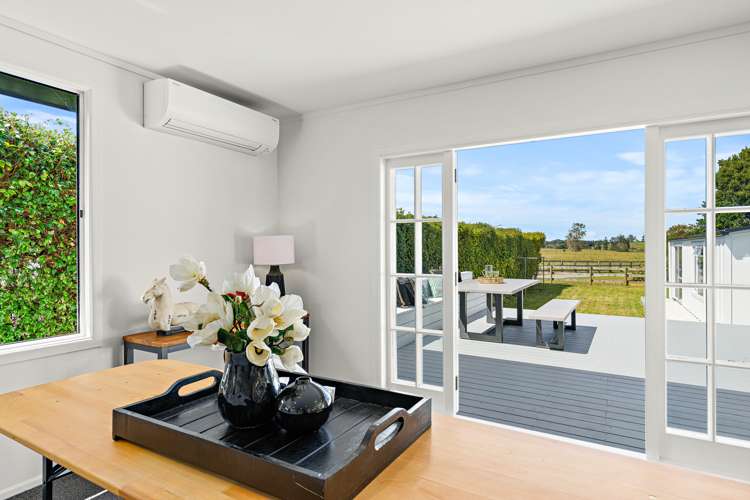 962 Matakana Road Matakana_15