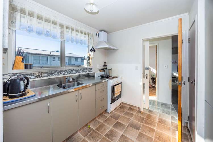 25 Paki Street Huntly_5